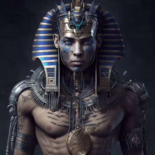 Item #106750674643128715346254188363050413493389017901395153557867149799793201512449 Media