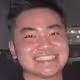 53687100981461042390538631540609862071948945142761134338009469578763495800833