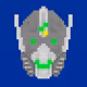 40669971722346779814574900515172119675066923091628637524344384852081705484289