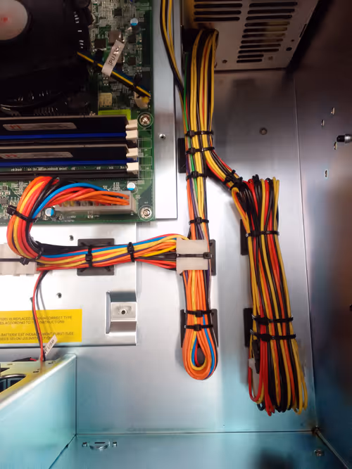 Item #21058230940437742586650391575338221932342665194758349150916503900761704466080 Media