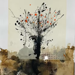 Harvest of Memories