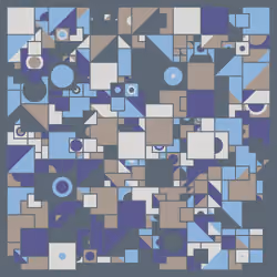 Pixel Block 0391