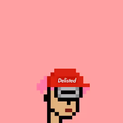 42876849852611987042593616875656175182826713179391108423135208429767222099969