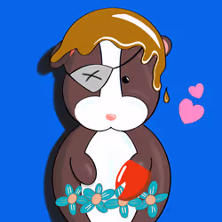 3729462168138286424822722507802882819761950242069210168464416958523507736577