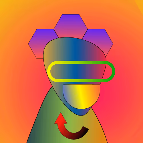 Item #93851317536427415643108385455094740251617279829487069778027654768270162001921 Media