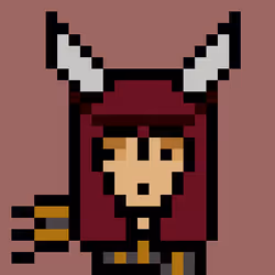 86551122605171227884725911125719490282910141831025918475536647176786290933761