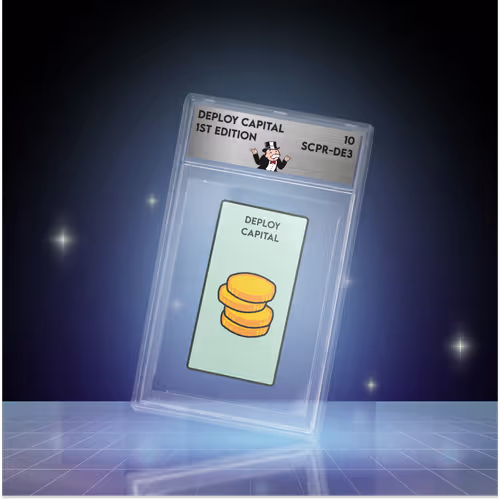Item #24357571177404912211993980831310967489071105217839423845003095158237048078337 Media