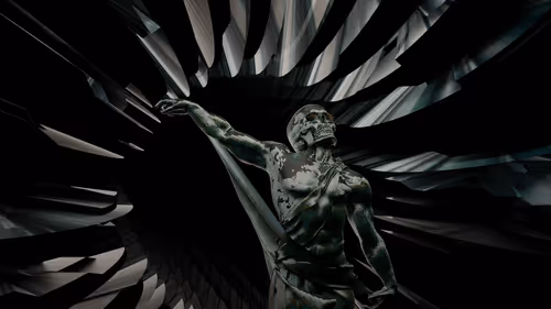 Item #93446775774324735406676727451804836517064947049855499730254837893363641876481 Media