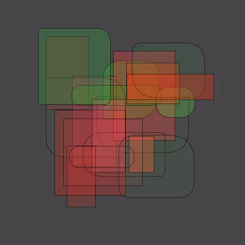 Item #39070364601771010355898191332567798123484294248210492067932998682389675769857 Media