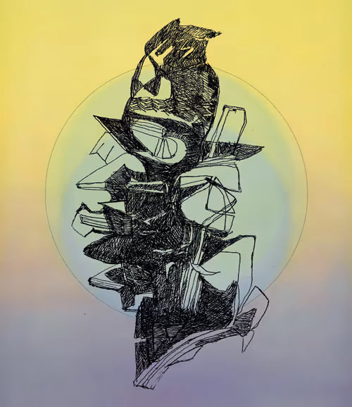 Item #16701068678880339589132782938086934820321303547858234323505494367019833753601 Media