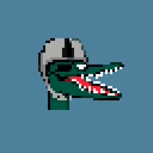 Item #44457861646702400061934662411236577649919618556322270102811033891292265316353 Media