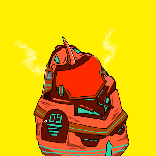 Item #87287060154410354492514887719394968212632426085229100184462139395355006992484 Media