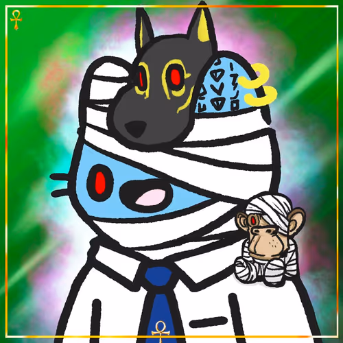 Item #58621401660549667303994111229289327438586784369032501375608307874156423151621 Media