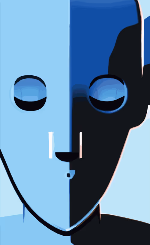 Item #106469314241030955972976052350812630239877313314889729859277406749604569939969 Media