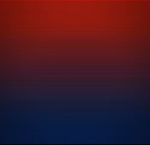 Item #112044262122094062423136755362504672607614704512713287179506703742017178959873 Media