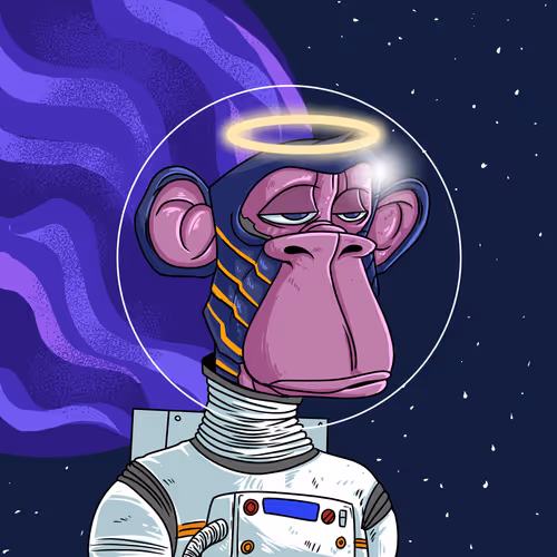 Item #66755363263019549626810691573207671936375464046494413265556442290033025613825 Media