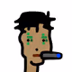 87198930750286842836902562062466327909054195361095182156017575166770644254721