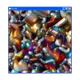 41949224622596714873346147328599525042715096095595856169569555920301714309121