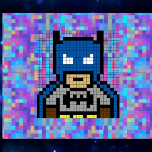 82910634968234971591690507859221112527609080074676685527709326522007555145729