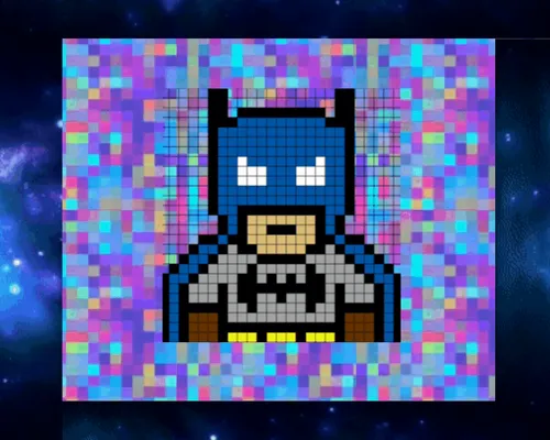 Item #82910634968234971591690507859221112527609080074676685527709326522007555145729 Media