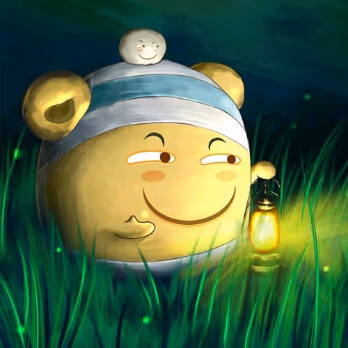 DOORPOST AVATAR