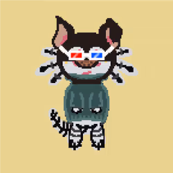 100666754567598022978913980670647060940568572283800317567278607779542291447809