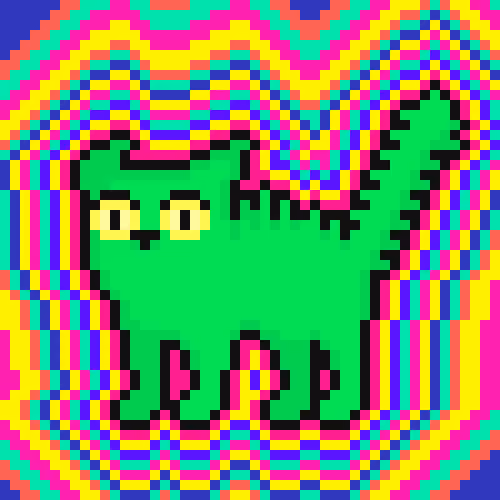 86565492692163516073880378136209101014432553244567978571498546089590723182593