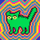 86565492692163516073880378136209101014432553244567978571498546089590723182593