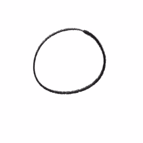 Item #70149581196945123716368090726904201433059507393041339961396256057878864986113 Media