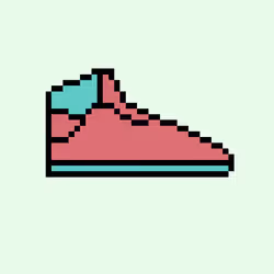 50498164731883368219558998499026367449867894334085096353564857382444164186113