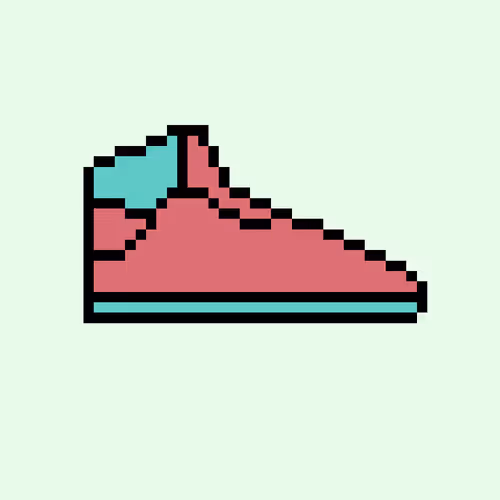 Item #50498164731883368219558998499026367449867894334085096353564857382444164186113 Media