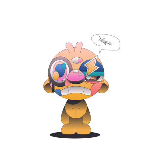 Item #108960052550262800657507316832850424349356237395154006229404557349950029037569 Media