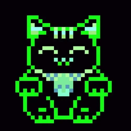 Item #14838307526252573509670221300164485534458616044011505384384759197812779909121 Media