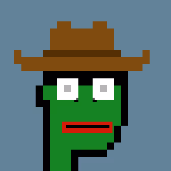 Item #21268790442290787875200432708615294876834660846849782037929108431146655416321 Media