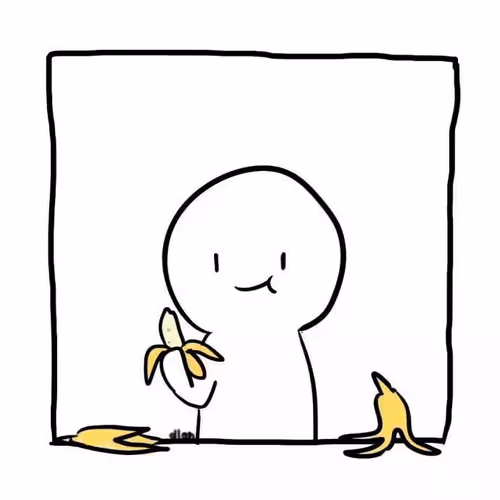 Item #42658273596766463928391242276825659947304497766391996601783910300628012761089 Media