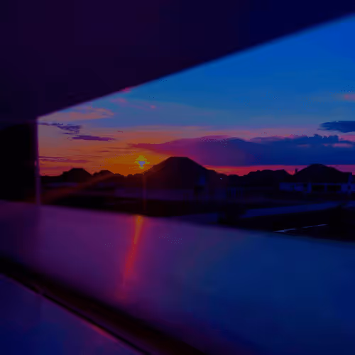 KG Original Photography