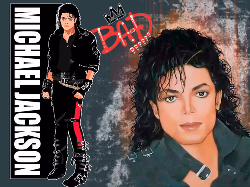 Item #86310623318976675430289033023142932007454181052760676185787545234491647721473 Media