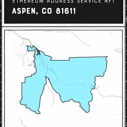 68688630105596168910994601530431240552779335888922485553367860661570995486721