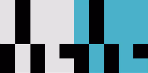 Item #14480284594850227638699887261498186109528699108134869186322343397400321720321 Media
