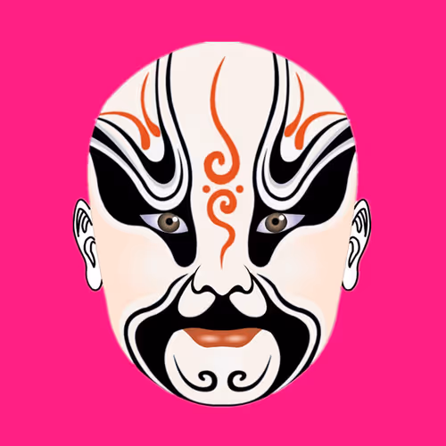 Item #3112328454403190016606260096323565546763361119986387915474129053681184669697 Media