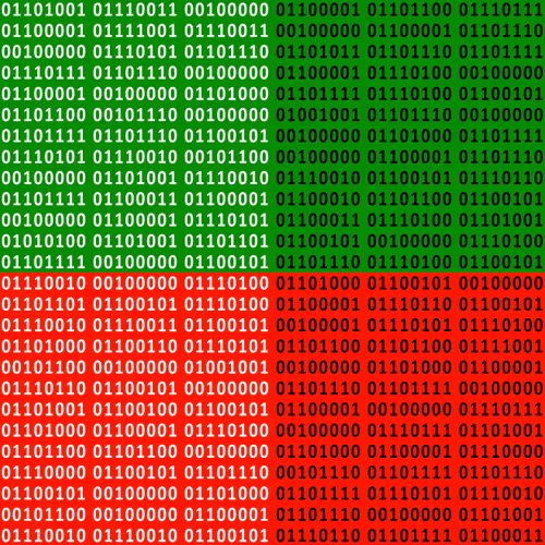 Item #53279368379505711734095362482097305569505027238265225967375504743584707379201 Media