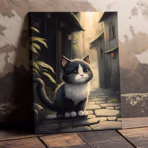 Item #70606805813008248243499772421949491192542016649995917711919495244488879636481 Media