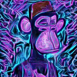 93875394348519236059706498153121847708787669669033902339664968337028401856513