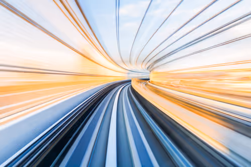 Item #51541403273354671265136594610248258244585735070185740040473360032782077657089 Media