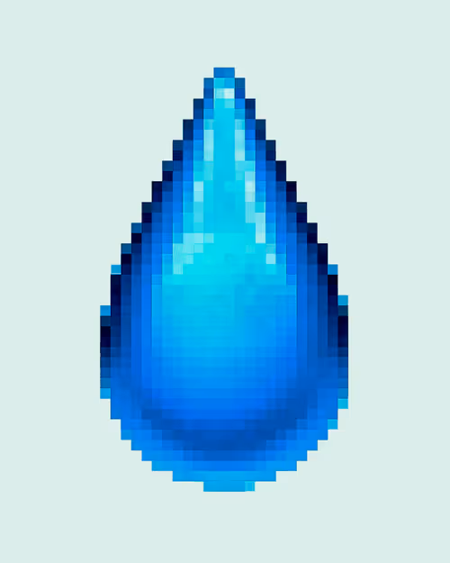Item #10352108022268130223900023432056223293851600609427043094840467338585828229121 Media