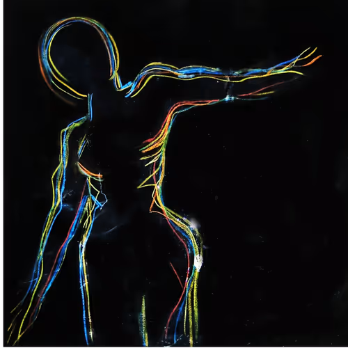 Item #99605949350645567076444904114234746954579032431226073218133142365663142084609 Media