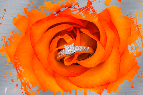 Item #10866731148574461933282528454272647296514218724332864202796050064220163670017 Media