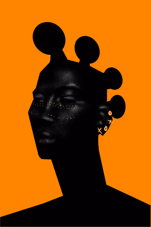 Item #97045677231791182257904175670798437237120540980516171202682899692909578158081 Media