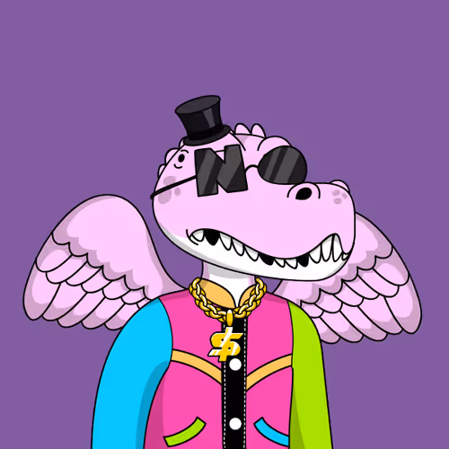 Item #34085485605809858234645056736246100833627908360907625323341307518593693384705 Media