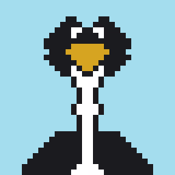 Birdie Bitz